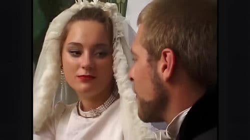 Лука Мудищев Bild 1