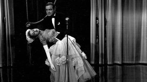 Mädchen für Hollywood Bild 6