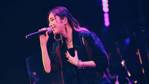 milet: Live Tour "5AM" 2023 Bild 1