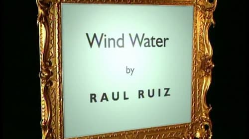 Wind Water Bild 1