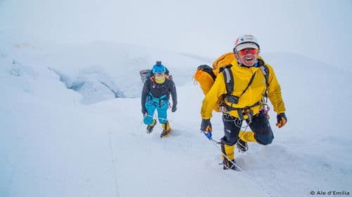 La Congenialità Bild 1