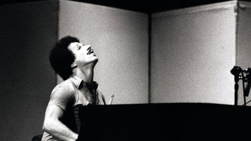 Keith Jarrett: The Art of Improvisation Bild 1