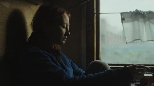 Як це було Bild 1