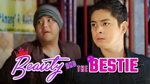 Beauty and the Bestie Bild 5