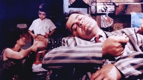 نجوم النهار Bild 1