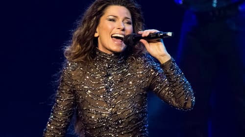 Shania: Still the One - Live from Vegas Bild 5