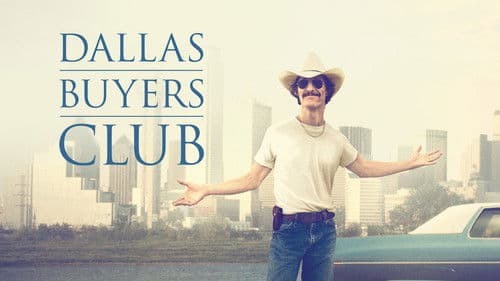 Dallas Buyers Club Bild 6