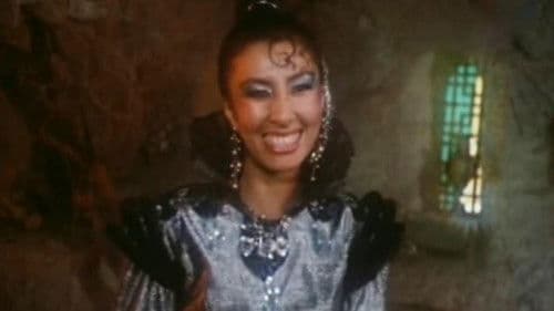 Продавец снов Bild 1