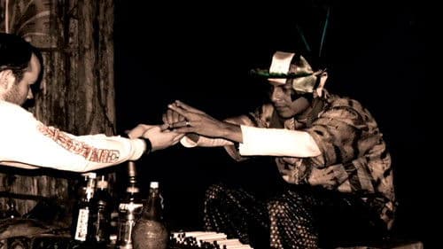 Aya: Awakenings Bild 2