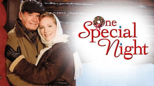 Zauber einer Winternacht Bild 3