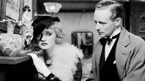 Of Human Bondage Bild 4