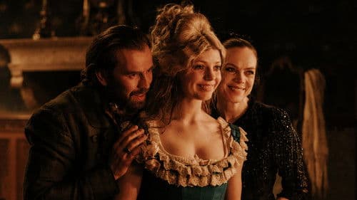 The Ugly Stepsister Bild 6