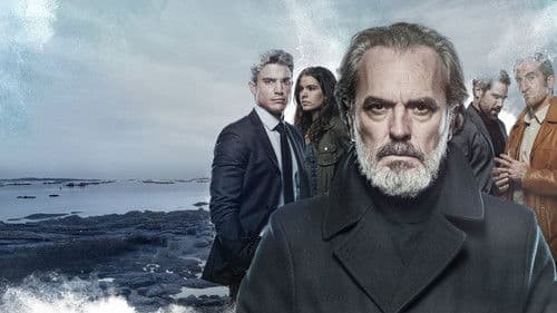 Vivir sin permiso Bild 2