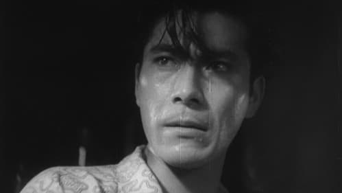 Engel der Verlorenen Bild 8