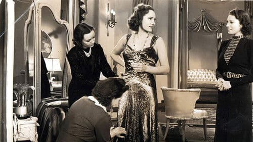 Invisible Enemy Bild 1