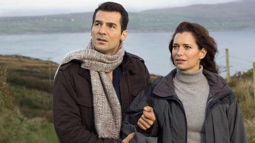 Der Zauber des Regenbogens Bild 2