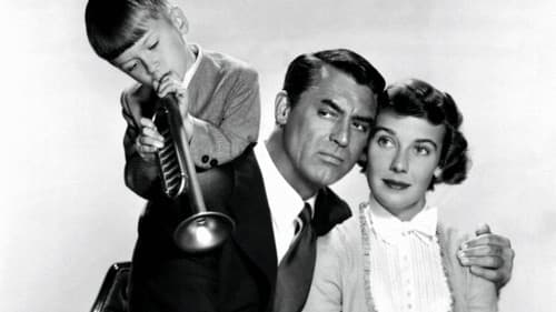 Vater werden ist nicht schwer Bild 4