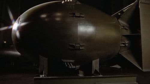 Koyaanisqatsi Bild 7