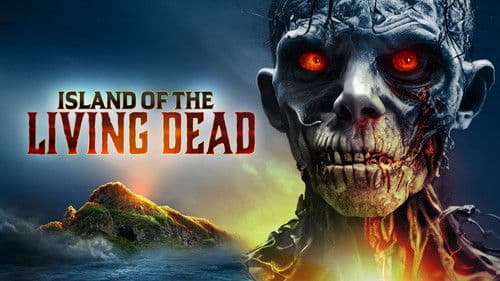 Island of the Living Dead Bild 8