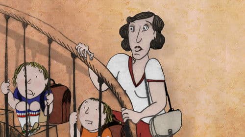 La Saint-festin Bild 2