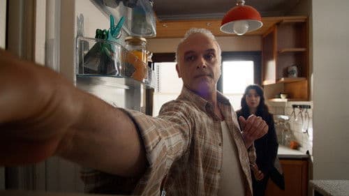 Η Αόρατη Απειλή Bild 3