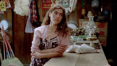 Pueblo de Madera Bild 1