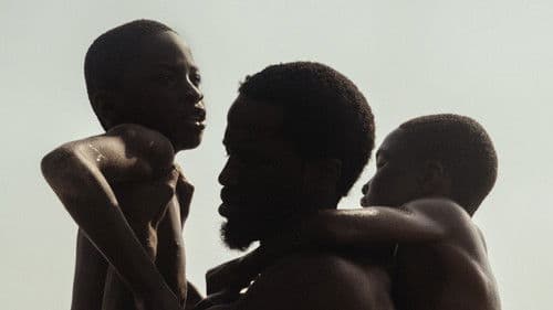 My Father's Shadow Bild 3