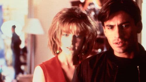 Zum Schweigen verdammt Bild 1