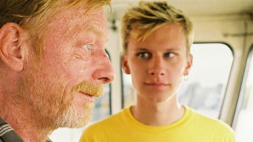 Donau, Duna, Dunaj, Dunav, Dunarea Bild 2