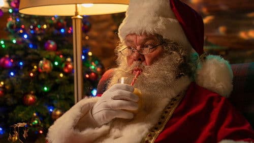 Dit is geen kerstfilm Bild 2