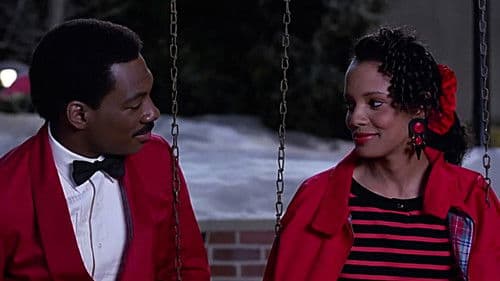 Der Prinz aus Zamunda Bild 8