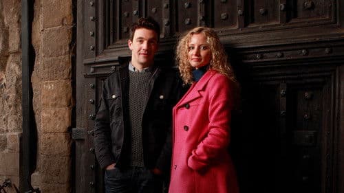 Bloody Tales of the Tower Bild 2