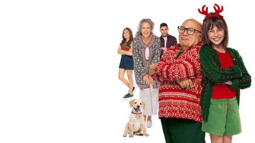 Weihnachten wie noch nie Bild 3