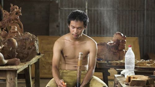 Người Kiến Bild 1