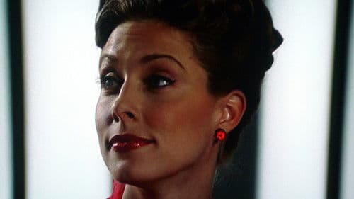 A Nero Wolfe Mystery Bild 1