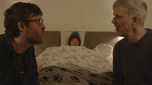 Better Brother Bild 1