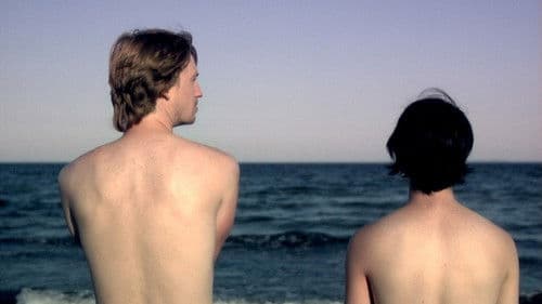 Torten im Sand Bild 1