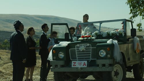 Goodnight Soldier Bild 1