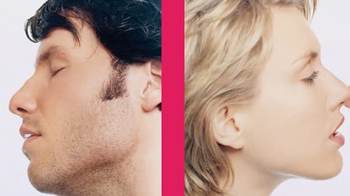 Mondscheintarif Bild 2