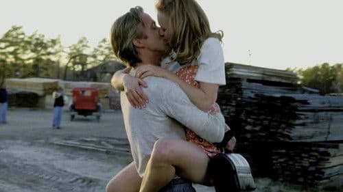 Starz Inside: Sex and the Cinema Bild 1