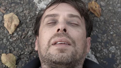 Велотренажер Bild 7