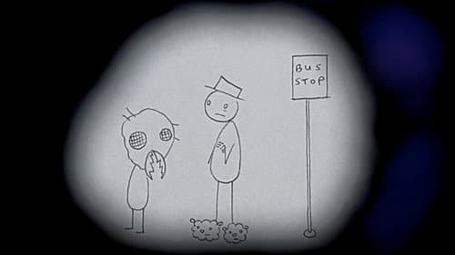 It's Such a Beautiful Day Bild 8