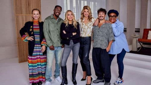 The Interior Project: VIPS Bild 3