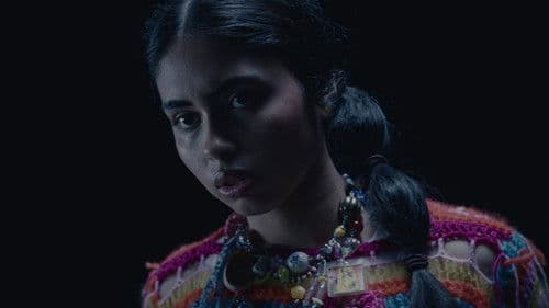 Super duper mega fan Bild 2