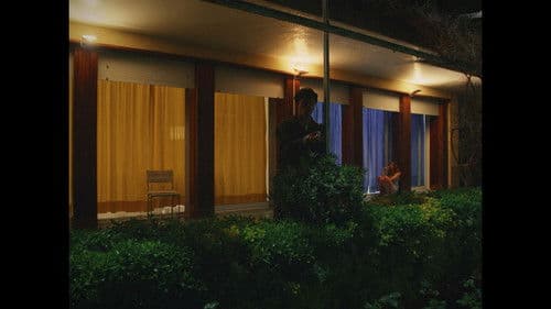 Trilogia dell'Amore Bild 3