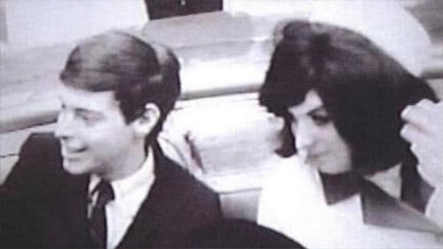 Eat Your Makeup Bild 1