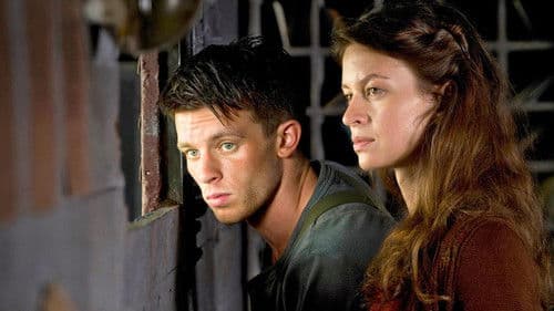 Der Überläufer Bild 2