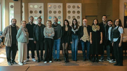 Ne Gemiler Yaktım Bild 3