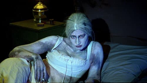Dead Lover Bild 2