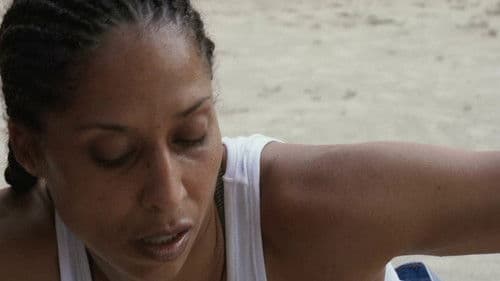 A Plot, A Scandal Bild 2